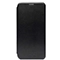 کیف محافظ مگنتی مناسب گوشی Samsung A50 